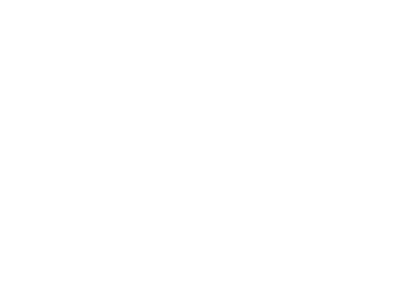 GNL Technology