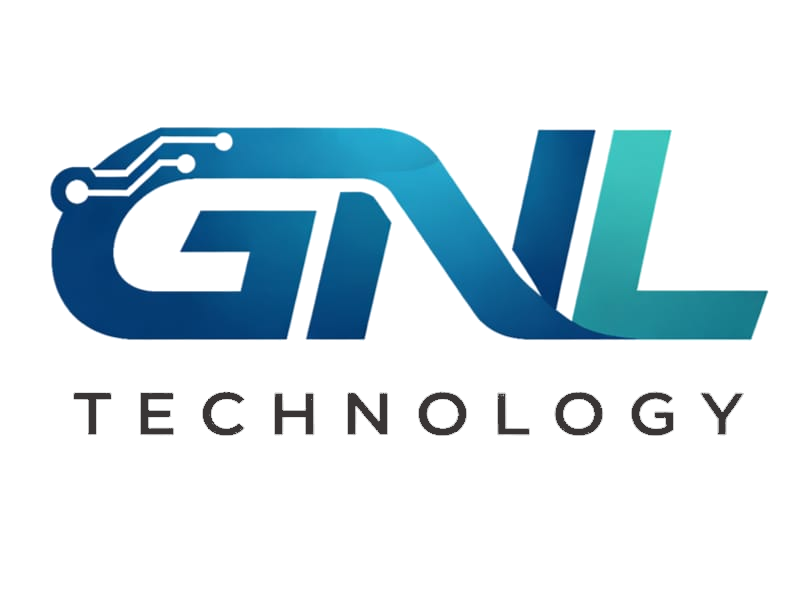 GNL Technology